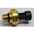CZUJNIK CIŚNIENIA POWIETRZA MV PARTS 4921497 CUMMINS QSB6.7