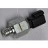 CZUJNIK CIŚNIENIA OLEJU MV PARTS 2848A071 PERKINS 1104D
