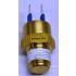 CZUJNIK TEMPERATURY WODY MV PARTS 2848A121 PERKINS 1004.42