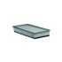 FILTR POWIETRZA KNEHT LX2024/1 VW 3.0-4.8 10-
