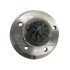 KORAS CER A4043K VW 2.0TDI 12-