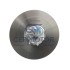 KORAS CER A4043K VW 2.0TDI 12-