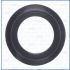 USZCZELKA POMPY WODY AJUSA 01481700 ROVER 3.0-5.0 09-