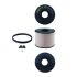 FILTR PALIWA KNEHT KX192D VW 3.0-4.2 04-15