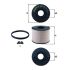FILTR PALIWA KNEHT KX192D VW 3.0-4.2 04-15