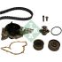 KOMPLET ROZRZĄDU INA 530016130 VW 2.6-2.8 94-01