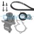 KOMPLET ROZRZĄDU DAYCO KTBWP2860 FORD 1.2-1.6 95-12