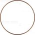 USZCZELKA GŁOWICY VICTOR REINZ 41-72123-30 VW 1.2-1.6 65-