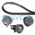 KOMPLET ROZRZĄDU DAYCO KTBWP3140 FIAT 1.8-2.0 95-10
