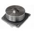POMPA WODY OE 320/04542 JCB 444