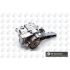 POMPA OLEJU BGA LP5604 MERCEDES 3.0CDI 05-18