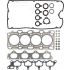 KOMPLET USZCZELEK GŁOWICY GLASER D38799-00 MITSUBISHI 2.0 02-13