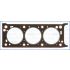 USZCZELKA GŁOWICY AJUSA 10064400 PSA 3.0 V6 ZPJ lewa 90-