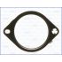USZCZELKA RURY WYDECHOWEJ AJUSA 01225600 VOLVO 2.0-2.5 06-