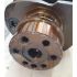 WAŁ KORBOWY KR 2924 URSUS C-330 67-