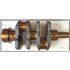 WAŁ KORBOWY KR 2924 URSUS C-330 67-