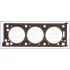 USZCZELKA GŁOWICY AJUSA 10064500 PSA 3.0 V6 ZPJ prawa 90-