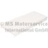KOMPLET USZCZELEK SILNIKA AJUSA 50013700 PSA 1.0-1.3 70-91