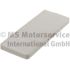 KOMPLET USZCZELEK SILNIKA AJUSA 50013700 PSA 1.0-1.3 70-91