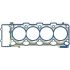 USZCZELKA GŁOWICY GLASER H80747-10 BMW 4.4 01-