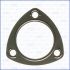 USZCZELKA RURY WYDECHOWEJ AJUSA 01053000 ROVER 1.8-4.0D 93-16
