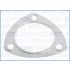 USZCZELKA RURY WYDECHOWEJ AJUSA 01053000 ROVER 1.8-4.0D 93-16