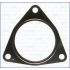 USZCZELKA RURY WYDECHOWEJ AJUSA 01194100 VOLVO 2.4D 01-18