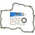 KOMPLET USZCZELEK BLOKU VICTOR REINZ 08-10028-01 VW 1.4 14-