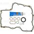 KOMPLET USZCZELEK BLOKU GLASER B82534-00 VW 1.4 14-