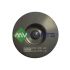 TŁOK MV PARTS 3103475000 STD FORD 2.4TD 00-