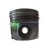 TŁOK MV PARTS 3103475000 STD FORD 2.4TD 00-