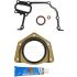 KOMPLET USZCZELEK BLOKU GLASER B93306-00 FIAT 2.0-2.2 18-