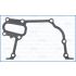 USZCZELKA POMPY OLEJU AJUSA 01485400 FIAT 1.6-2.2 10-