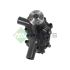 POMPA WODY MV PARTS 145016474 PERKINS 103.15