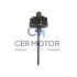 WIRNIK CER A8200 GTD1444VZ