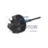 WIRNIK CER A8200 GTD1444VZ