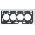 USZCZELKA GŁOWICY AJUSA 10248300 RENAULT 1.5dCi 18-