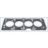 USZCZELKA GŁOWICY AJUSA 10248300 RENAULT 1.5dCi 18-
