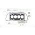 KOMPLET USZCZELEK GŁOWICY CORTECO 83403425 FORD 1.5 EcoBoost 14-