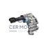 POMPA OLEJU OE 9807727980 PSA 2.0HDI 09-