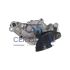 POMPA OLEJU OE 9807727980 PSA 2.0HDI 09-