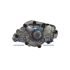 POMPA OLEJU OE 9807727980 PSA 2.0HDI 09-
