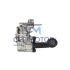 POMPA OLEJU OE 9807727980 PSA 2.0HDI 09-