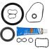 KOMPLET USZCZELEK BLOKU GLASER B93268-00 OPEL 1.6D 15-