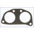 AJ 00152600 USZ.RURY.WD PSA(2.0-2.5)[74-94]