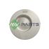 TŁOK MV PARTS P5187A 0.50 MITSUBISHI S4S/S6S