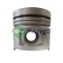 TŁOK MV PARTS P5187A 0.50 MITSUBISHI S4S/S6S