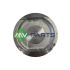 TŁOK MV PARTS P5189A 0.50 NISSAN 1.6 05-