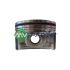 TŁOK MV PARTS P5189A 0.50 NISSAN 1.6 05-