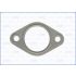 USZCZELKA KOLEKTORA WYDECHOWEGO AJUSA 13018400 PSA 2.0-2.5D 72-94